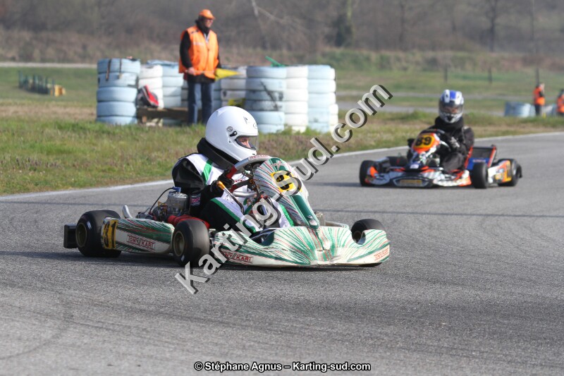 20140316-lavelanet-agnus 534 (2).JPG